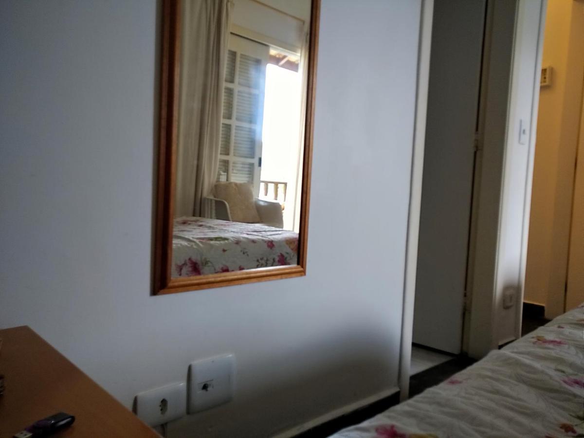 بيرتيوغا Casa Villaggio Beira-Mar المظهر الخارجي الصورة