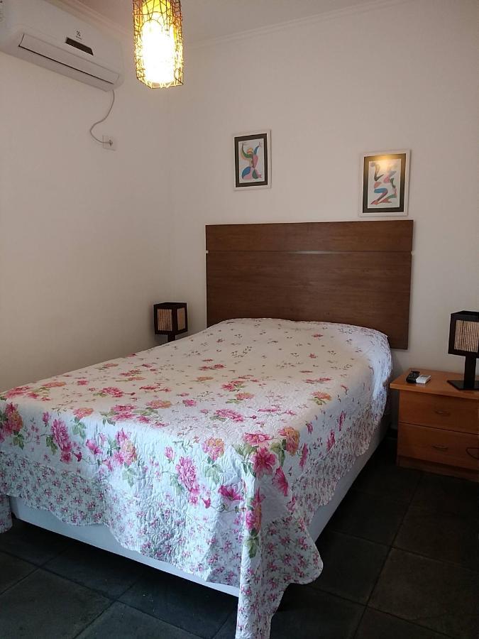 بيرتيوغا Casa Villaggio Beira-Mar المظهر الخارجي الصورة