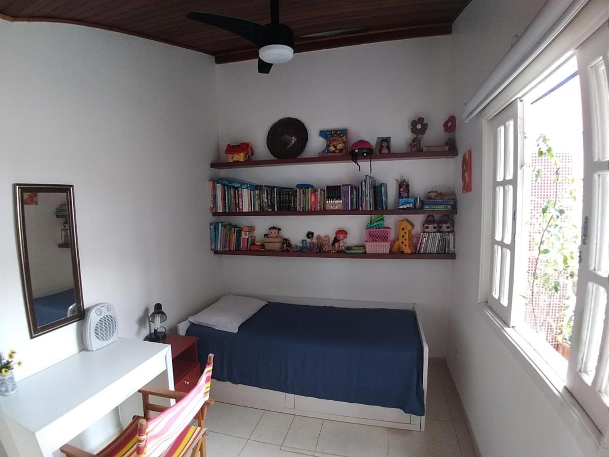 بيرتيوغا Casa Villaggio Beira-Mar المظهر الخارجي الصورة