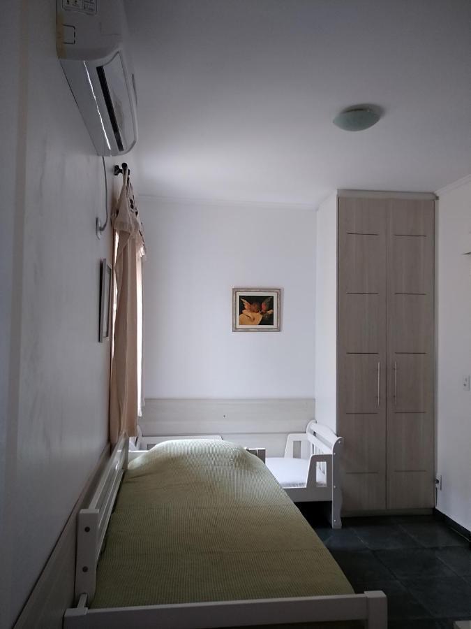 بيرتيوغا Casa Villaggio Beira-Mar المظهر الخارجي الصورة