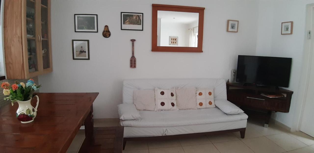 بيرتيوغا Casa Villaggio Beira-Mar المظهر الخارجي الصورة