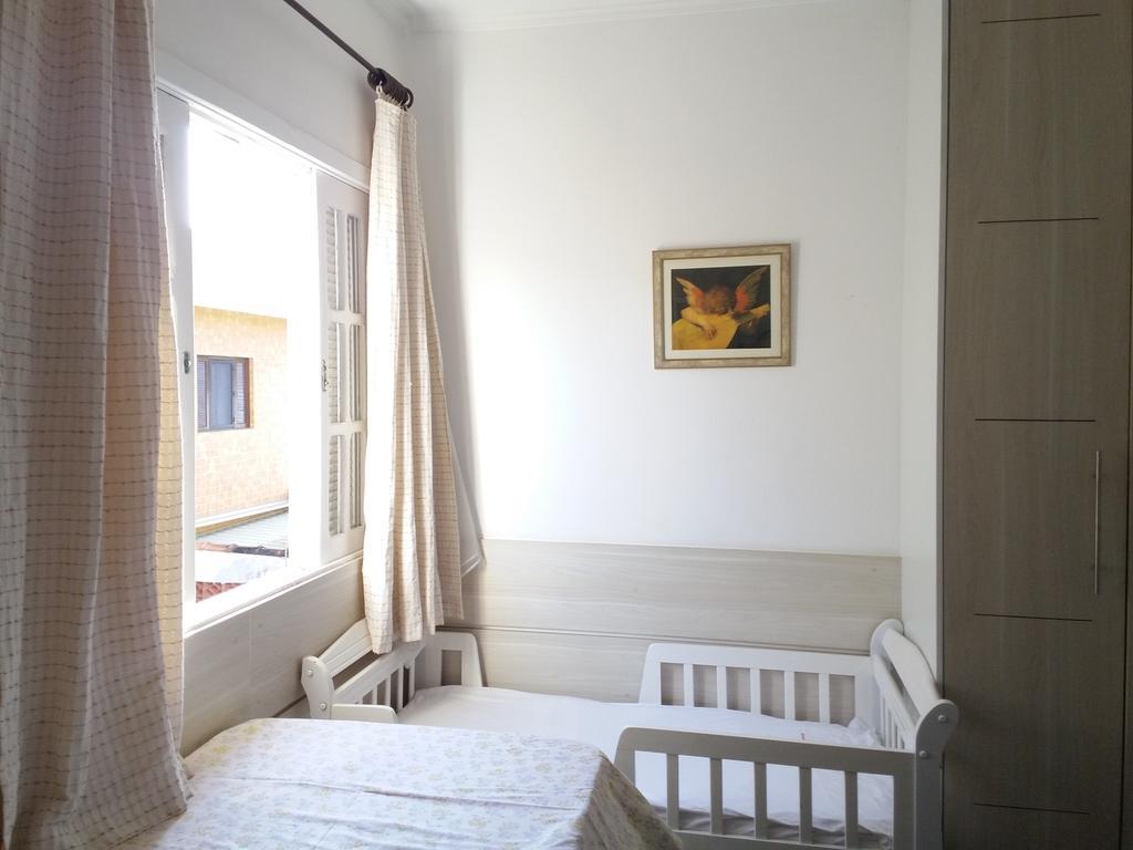 بيرتيوغا Casa Villaggio Beira-Mar المظهر الخارجي الصورة